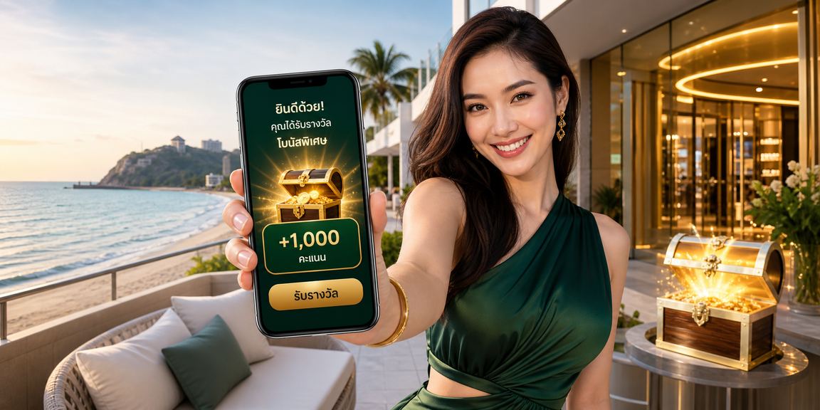 koh888