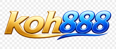 koh888